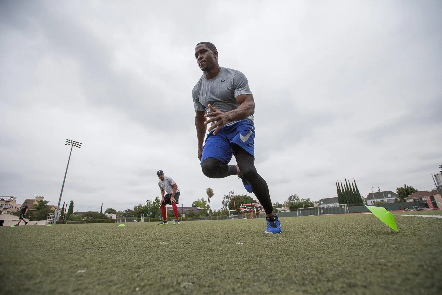 150708_Unbreakable_155.jpg