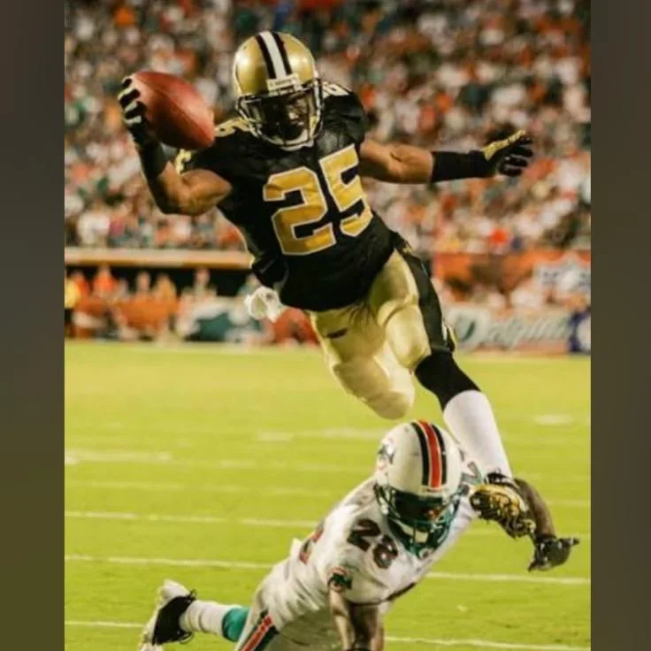 reggie bush.webp