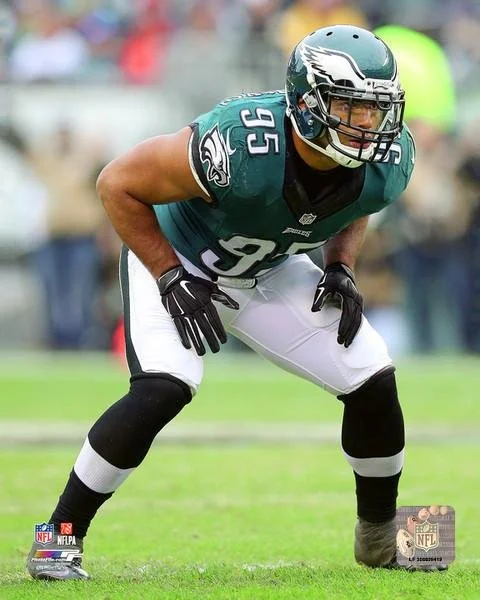 Super Bowl Champ | Mychal Kendricks | Eagles : Seahawks : Browns | Super Bowl LII Champion.jpg