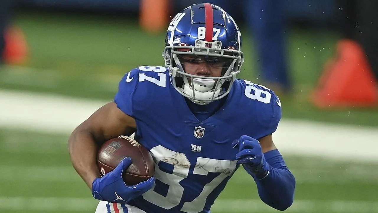 Sterling Shepard | Giants : Buccaneers | NFL wide receiver.jpeg