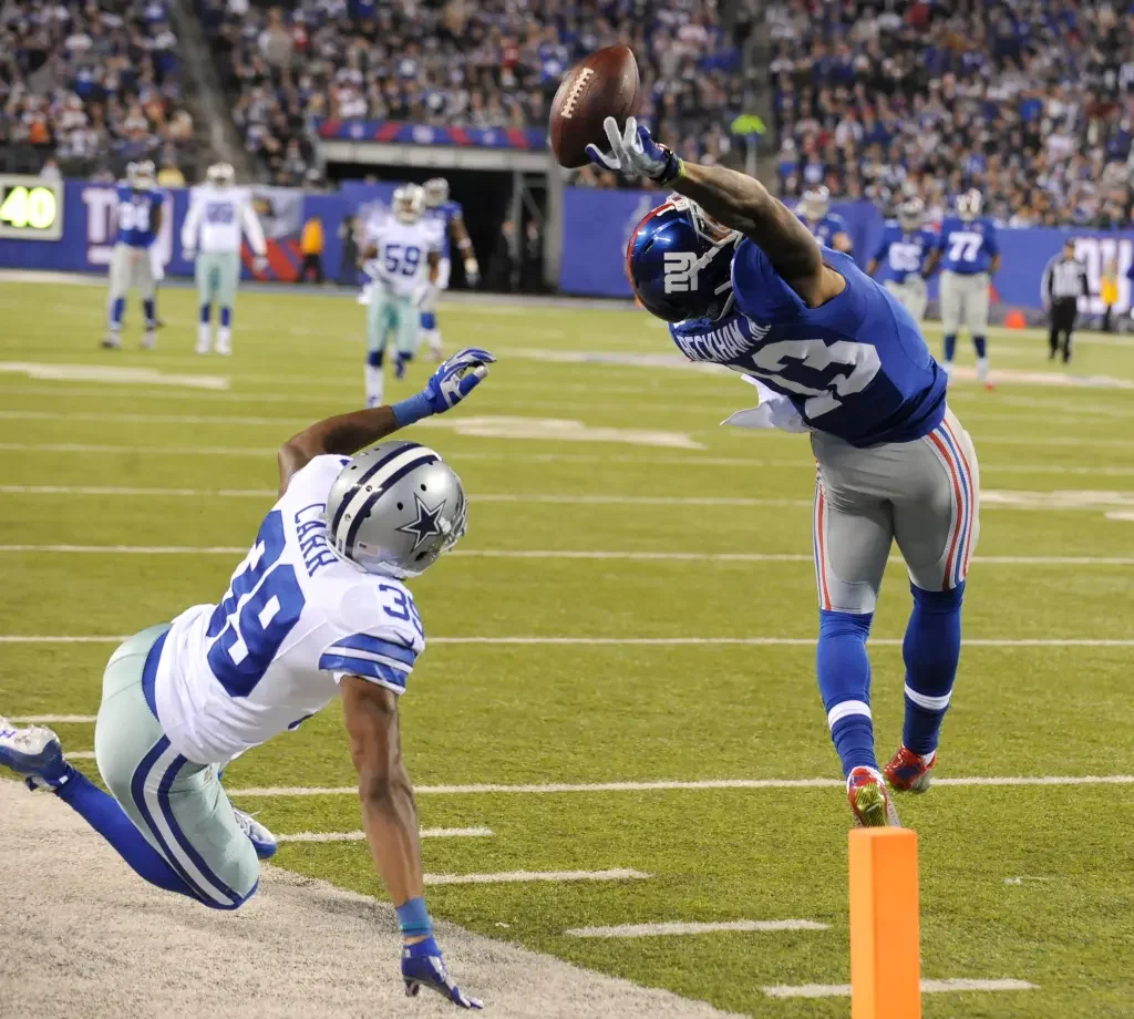 OBJ.jpg.webp
