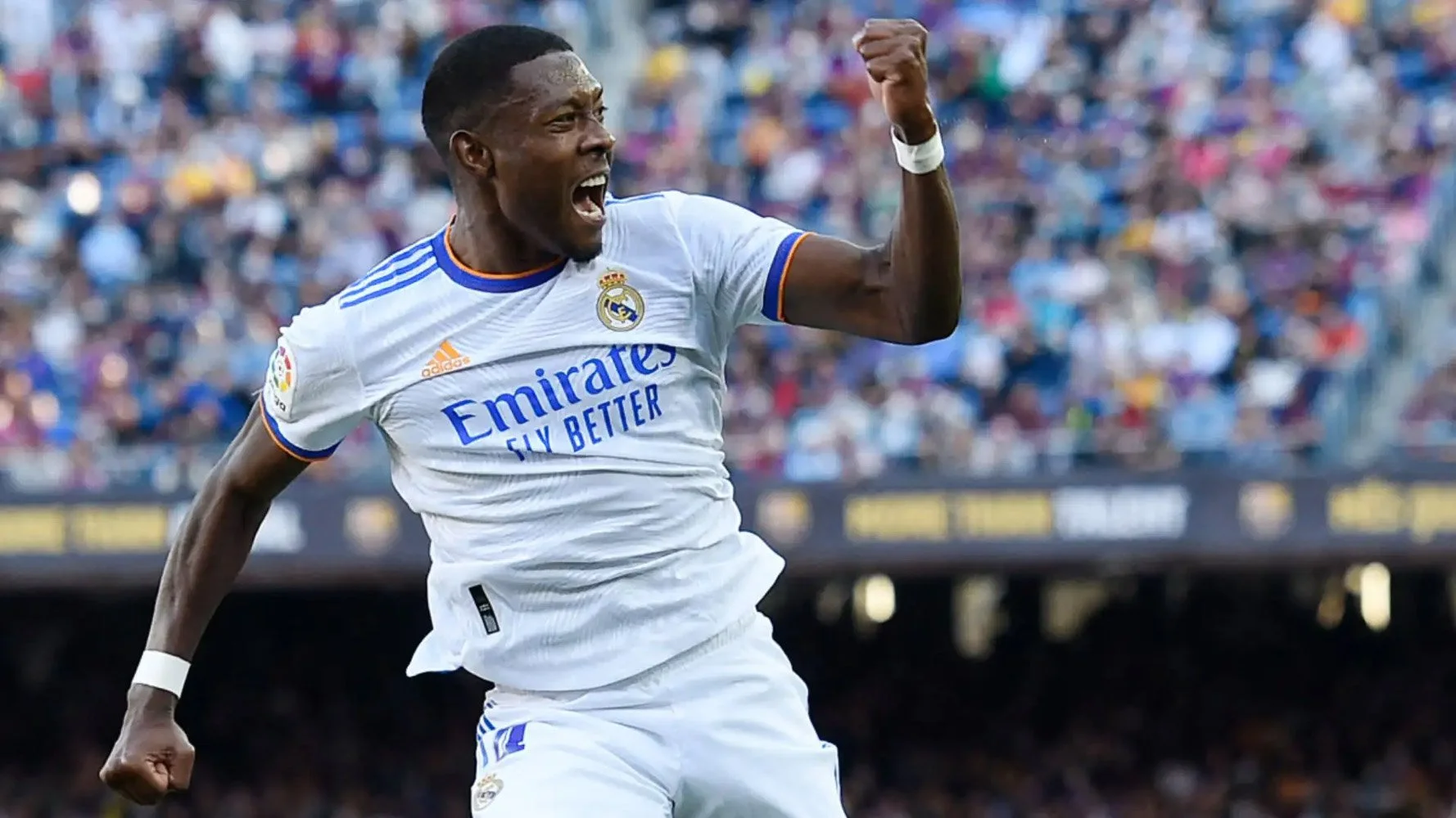 08-alaba.jpg.jpg