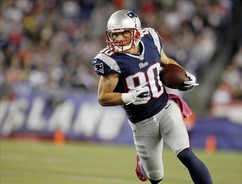 Super Bowl Champ | Danny Amendola | Rams : Patriots : Dolphins : Lions : Texans | 2× Super Bowl Champion.jpg