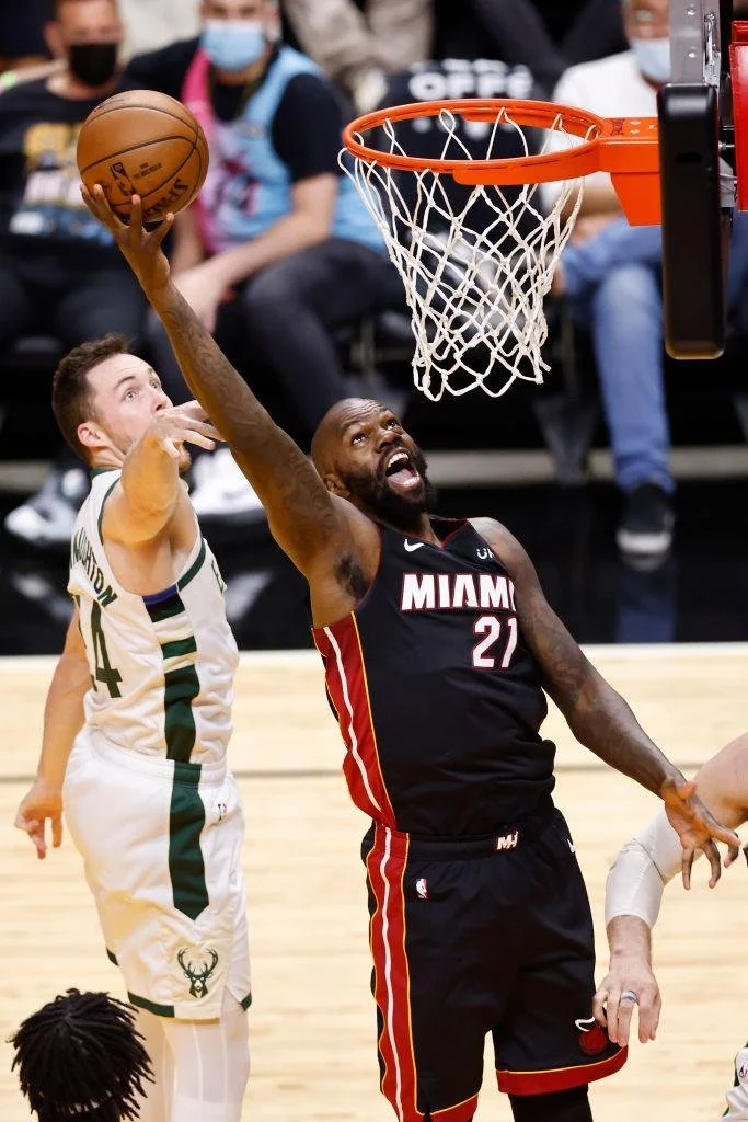 dedmon.jpg