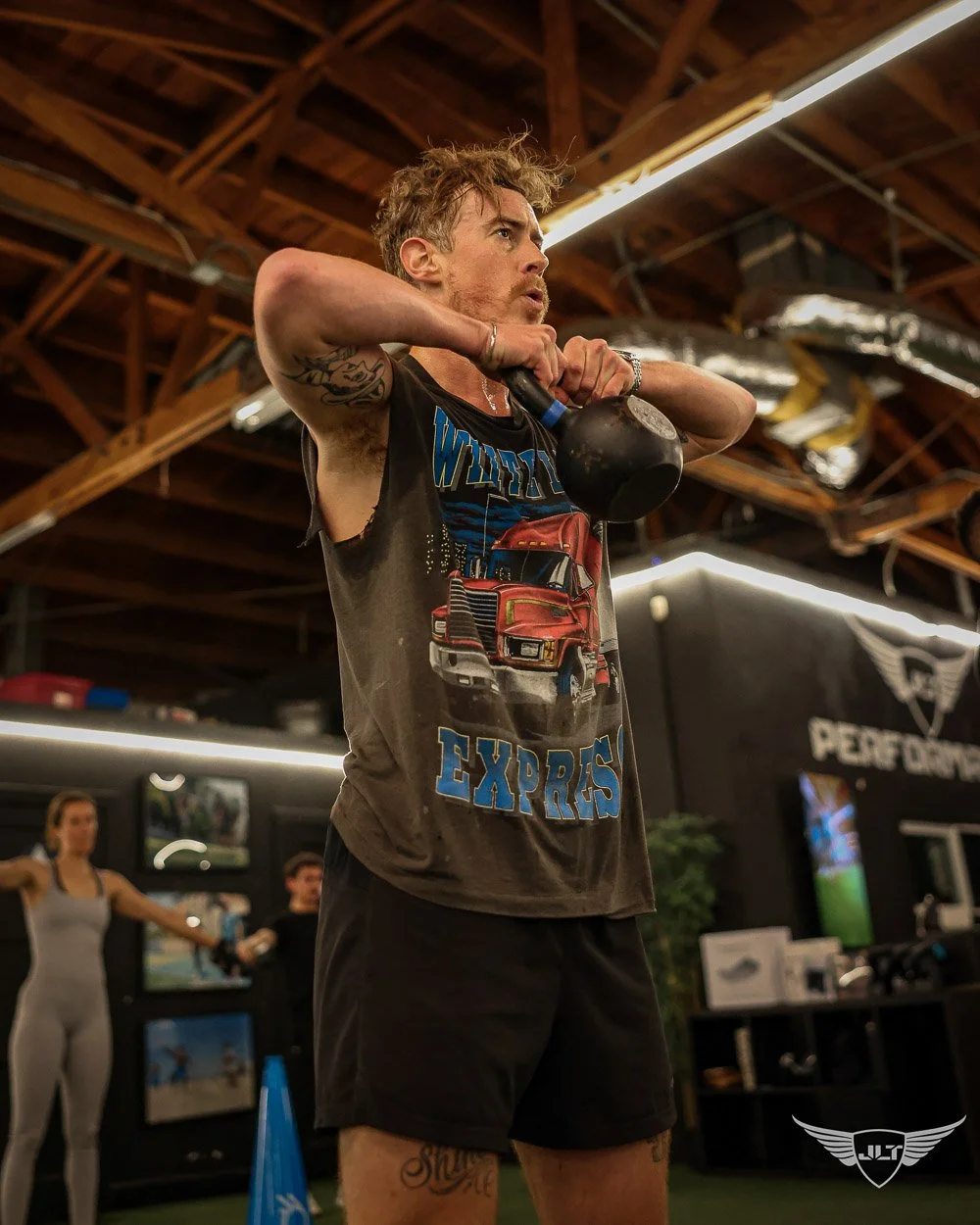 36-Mike Bootcamp-49.jpg