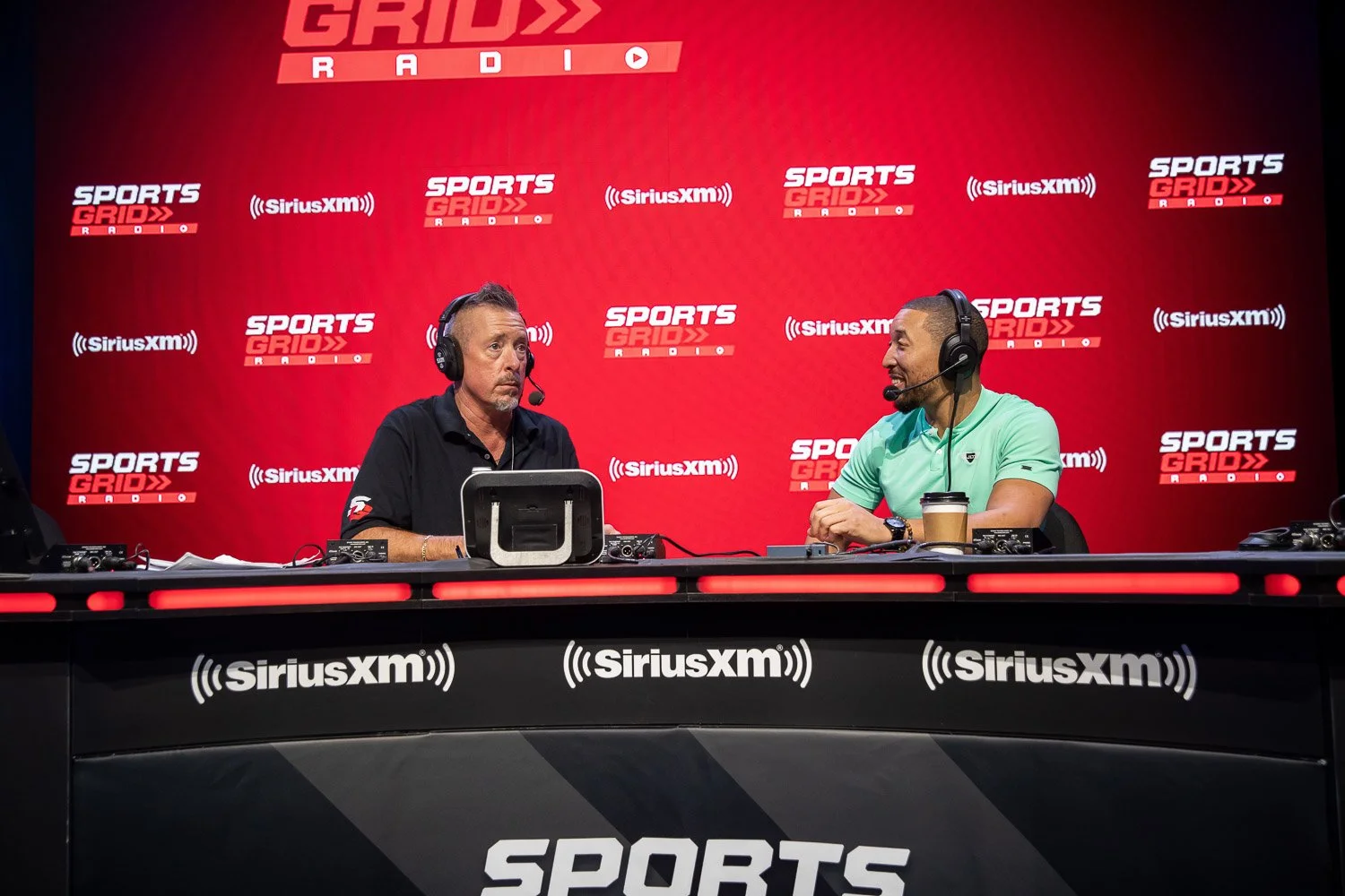 220209_JamalLiggin_005.jpg