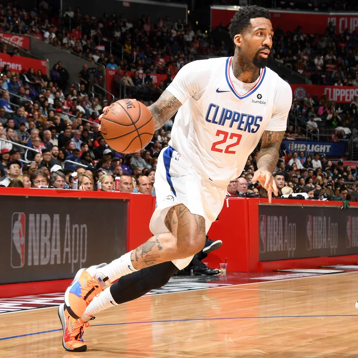 wilson chandler.webp