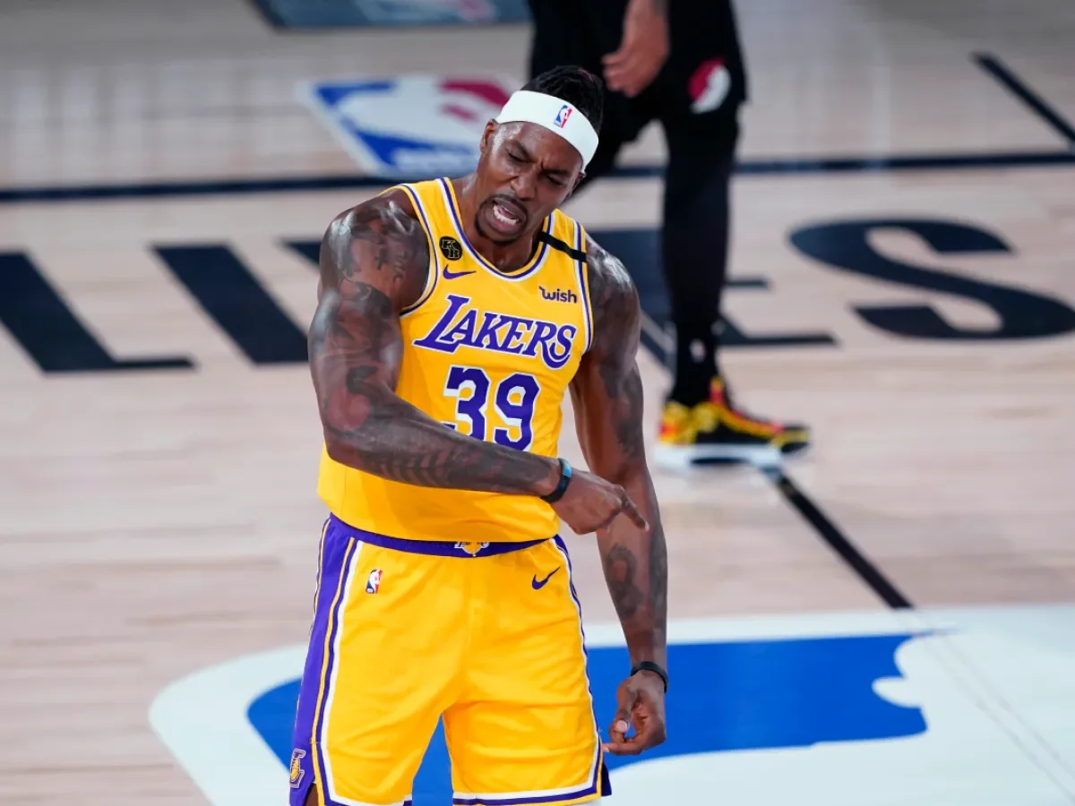 NBA | Basketball