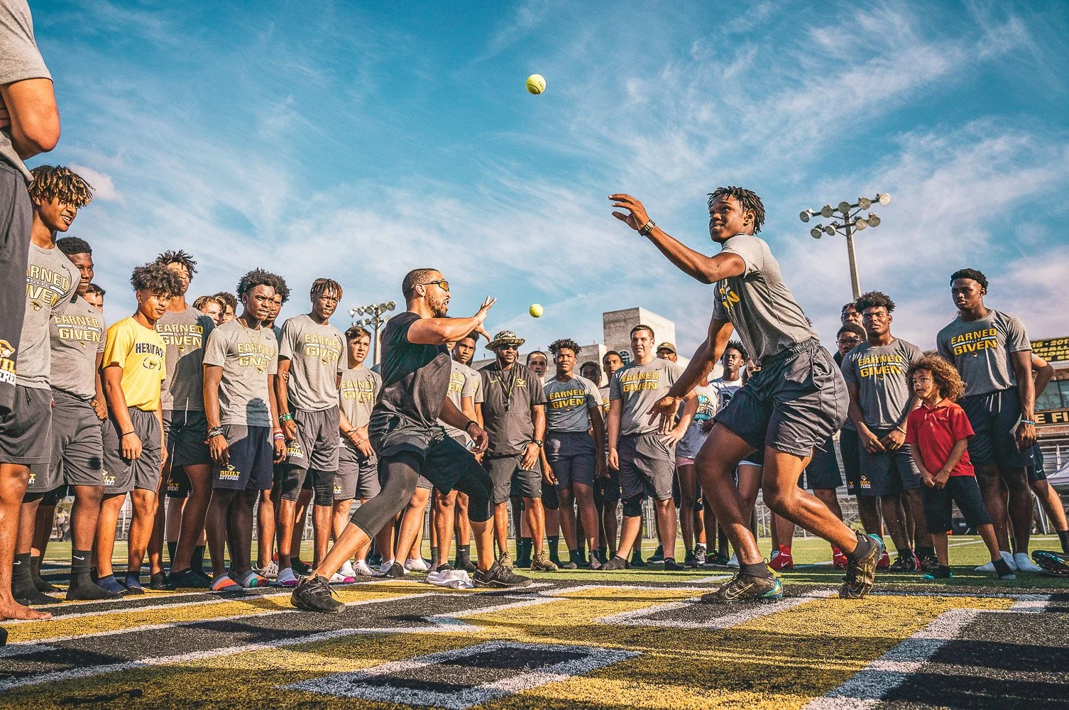 CRP04098.jpg