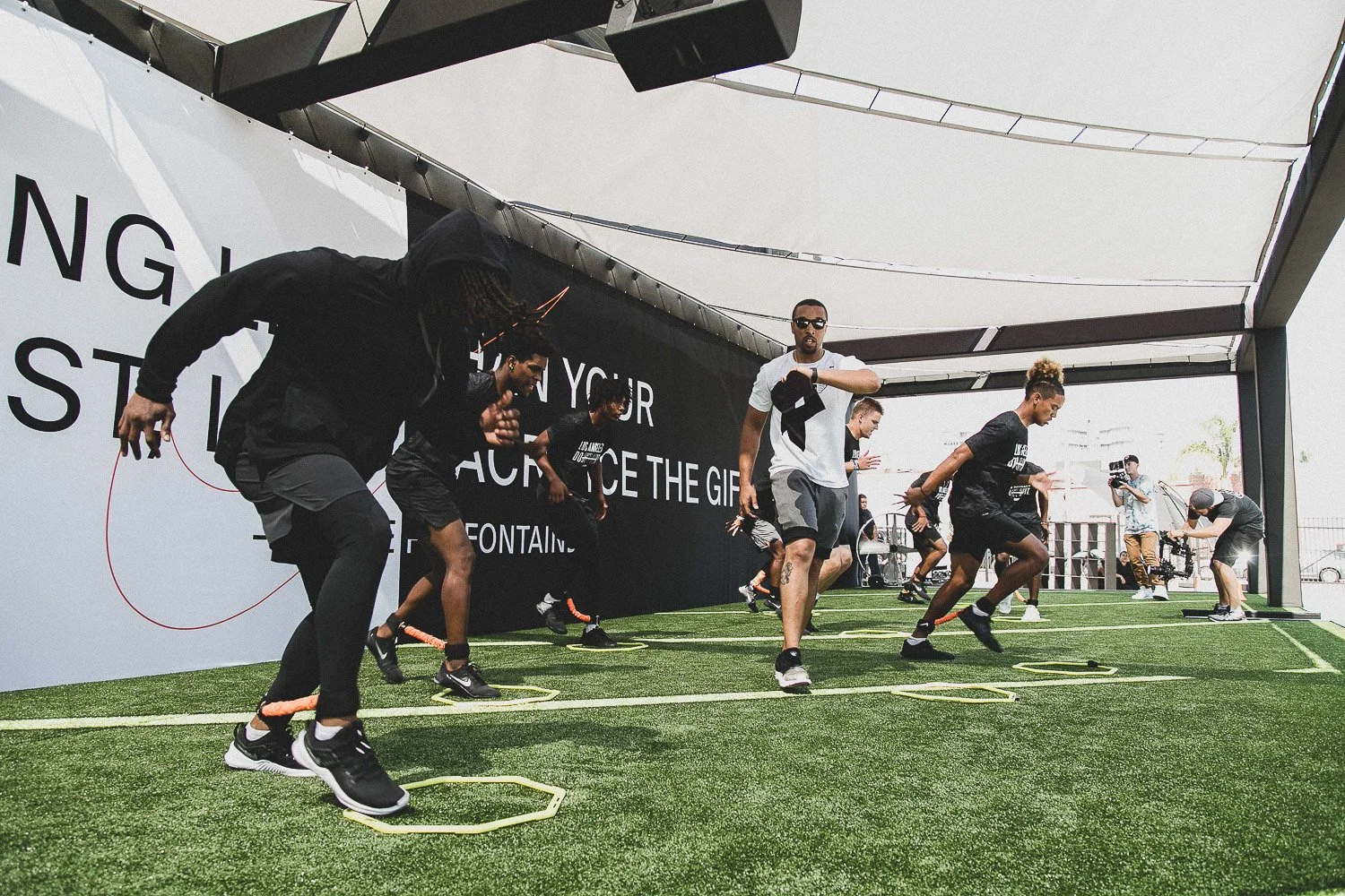 NIKE-4.jpg