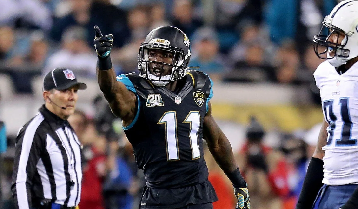 Marqise Lee | Jacksonville Jaguars | Biletnikoff Award Winner.jpeg