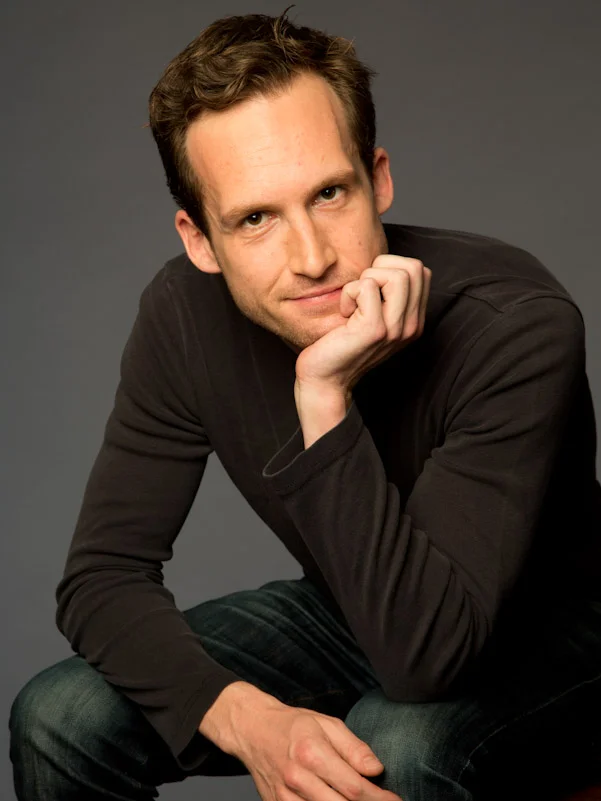  Photo by Leslie Hassler 