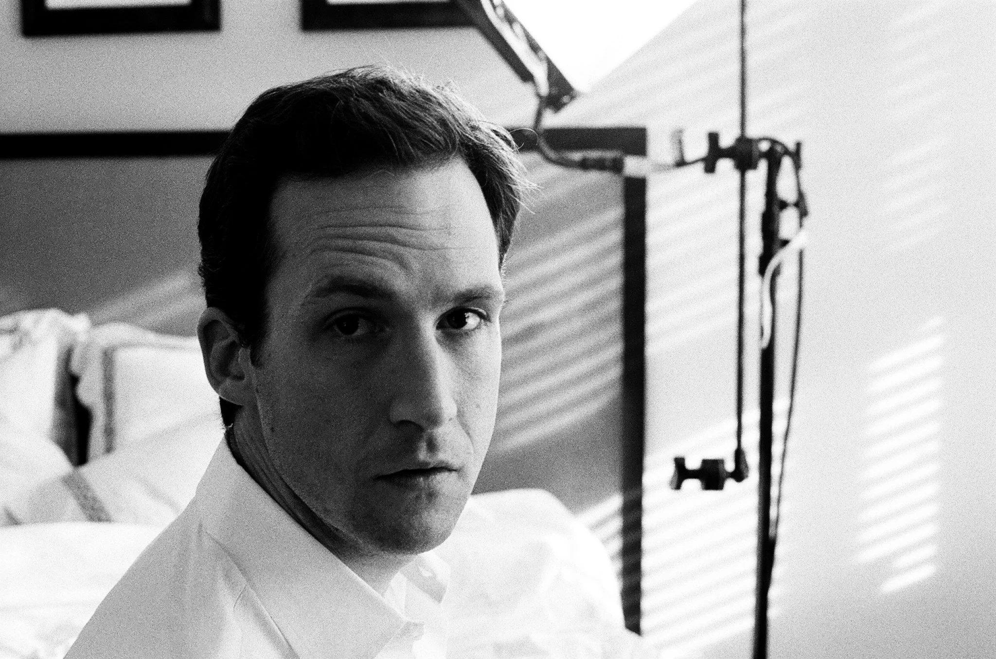 b&w still 1.jpg