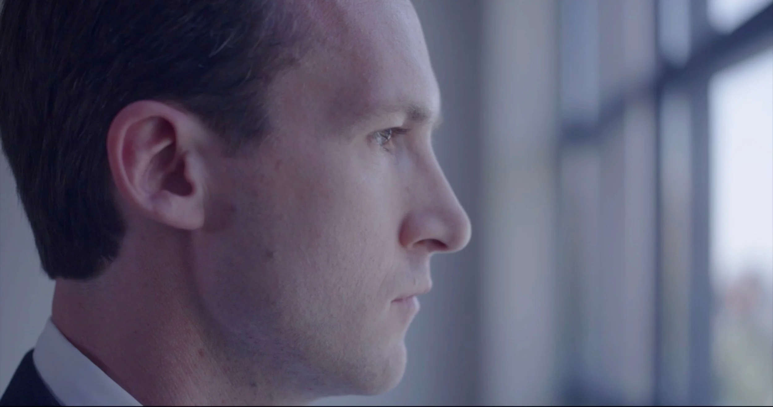  Narrative-style product film for Prism's InWatchZ smart watch by HCFmedia 