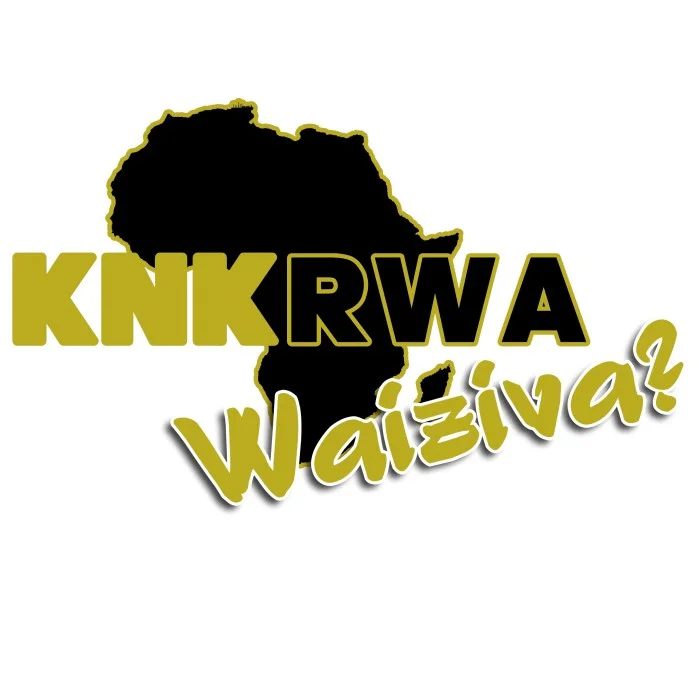 Waiziva_compressed.jpg