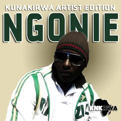 Ngonie2_compressed.jpg