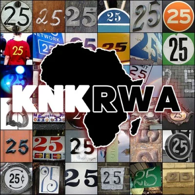25knkrwa_compressed.jpg