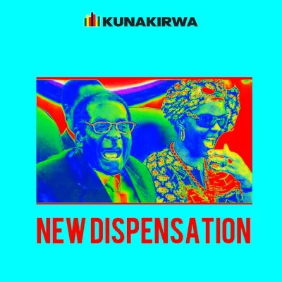 radio-kunakirwa-new-dispensation.jpg