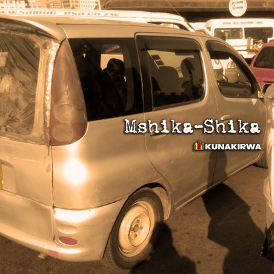 mshikashika-radio-kunakirwa-2018.jpg
