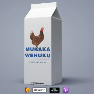Mukaka_Wehuku_Kunakirwa_zim.jpg