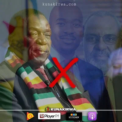 X_Radio_Kunakirwa.jpg