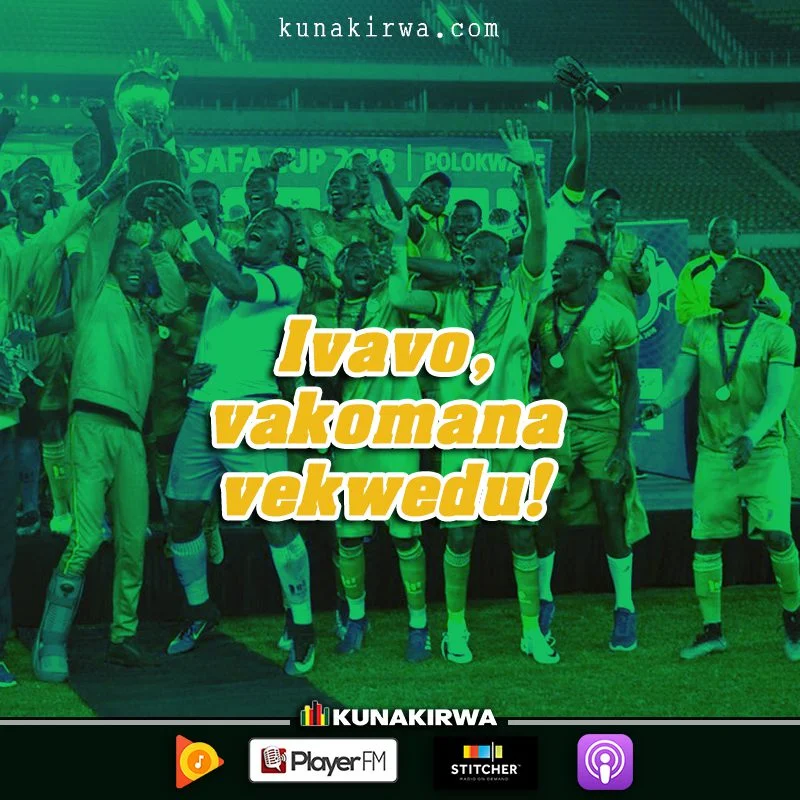 Ivavo-Vakomana-Vekweduradio-kunakirwa_2018.jpg