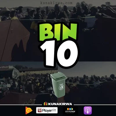 bin_10_patrick_chinamasa_radio_kunakirwa.jpg