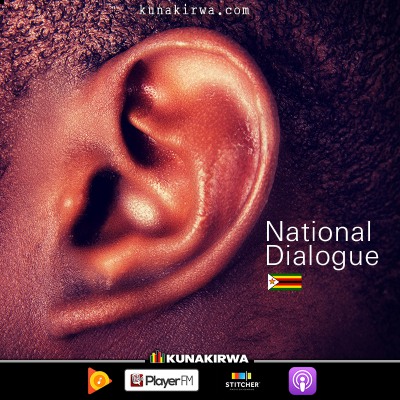 Zimbabwe-National-Dialogue-Podcast-Radio-Kunakirwa_2019.jpg