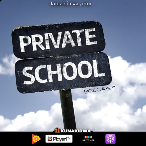 private-school-podcast-radio-kunakirwa-2019_.jpg