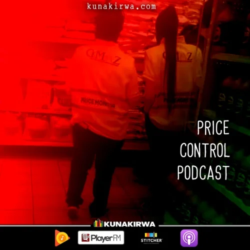 Price_Control_Podcast_Radio_Kunakirwa_2019.jpg