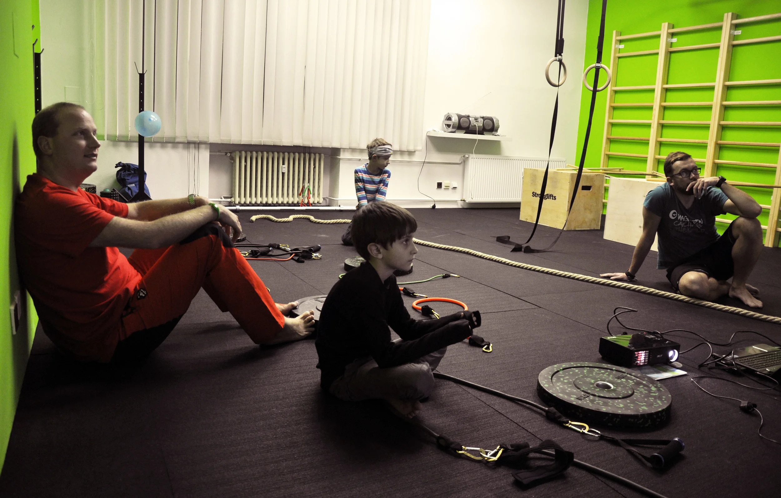 p7.jpg