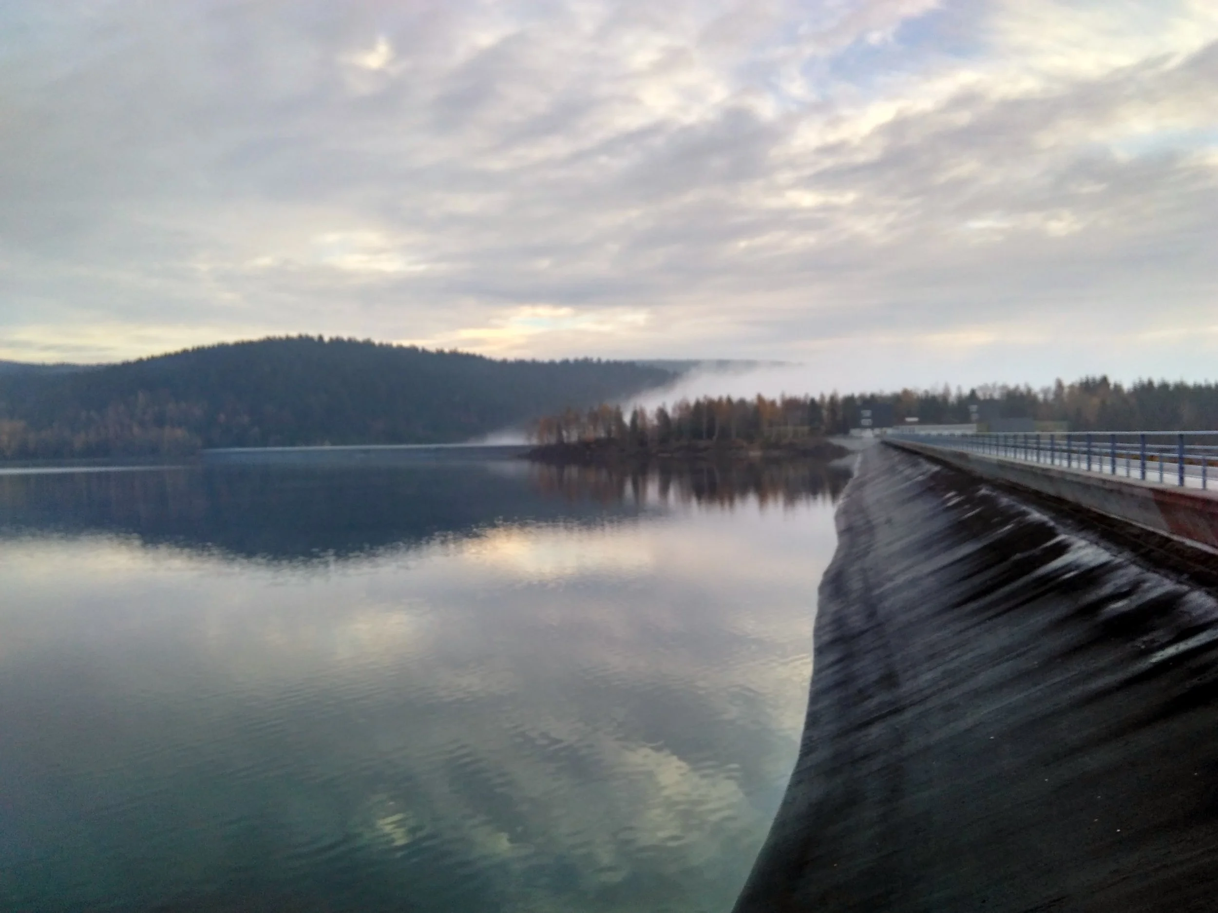 IMG_20161106_073943_HDR.jpg