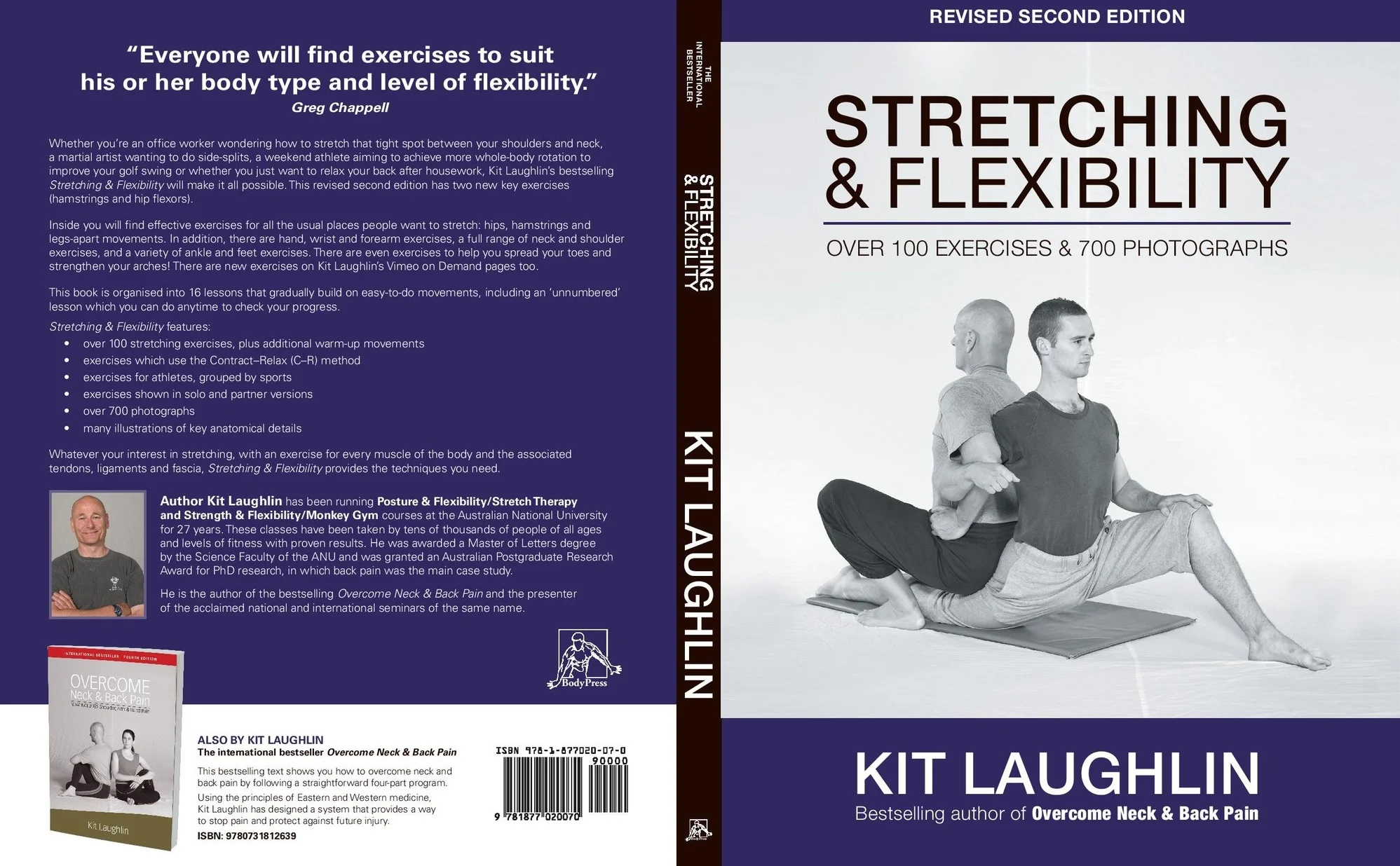 S&F_second_edition_cover.jpg