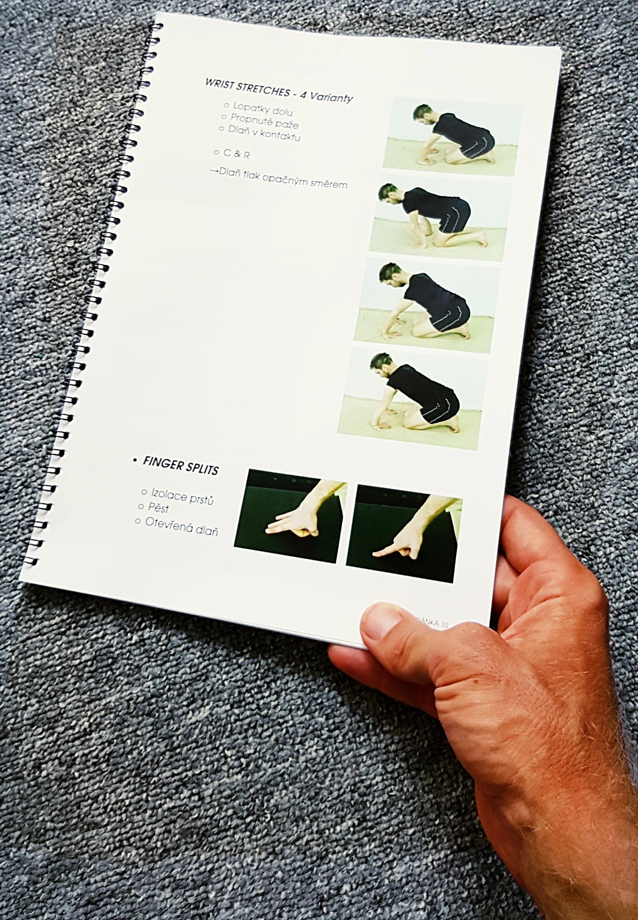 20180628_163049.jpg