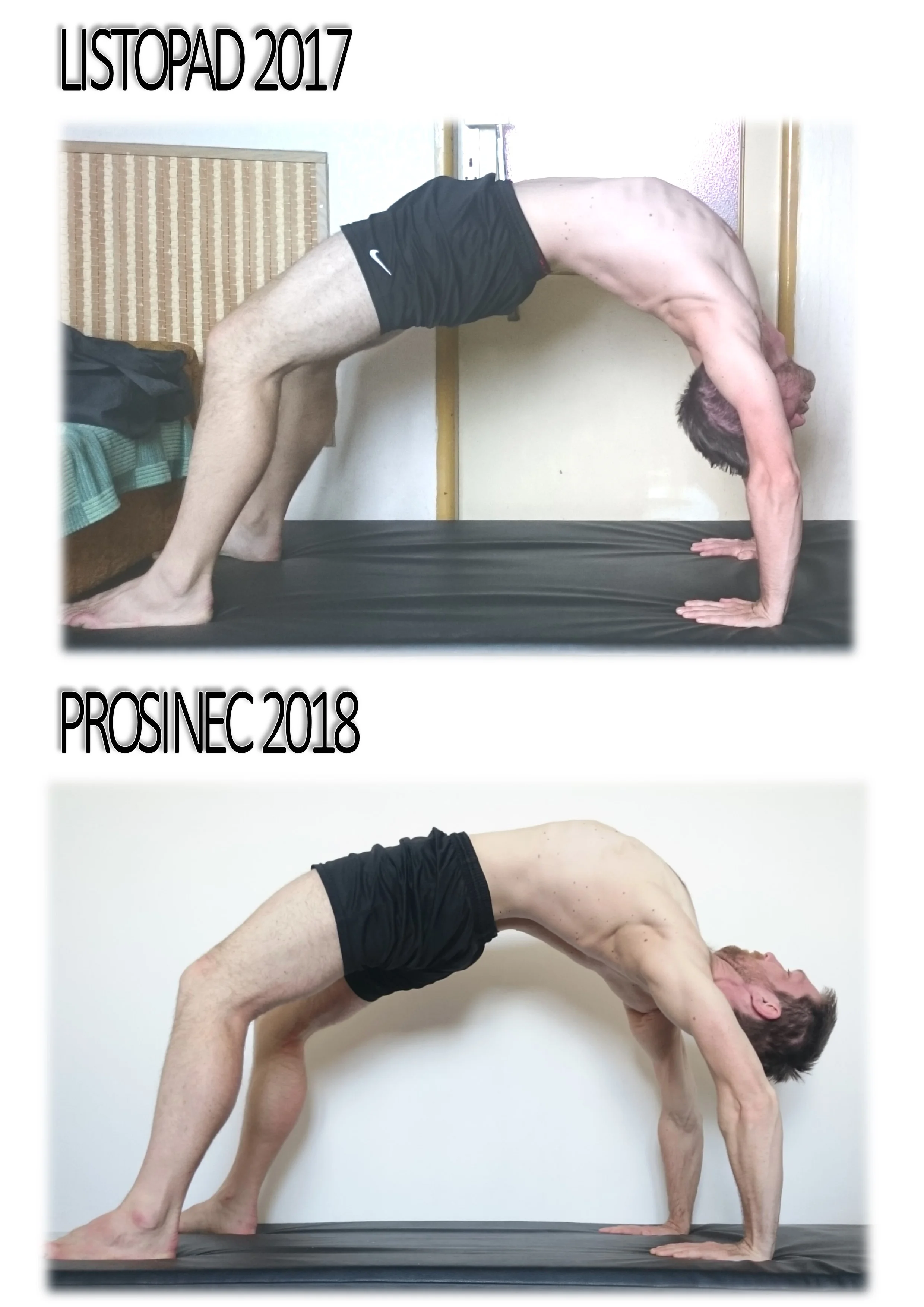 Before after Bridge Focus 2017 - 2018.jpg
