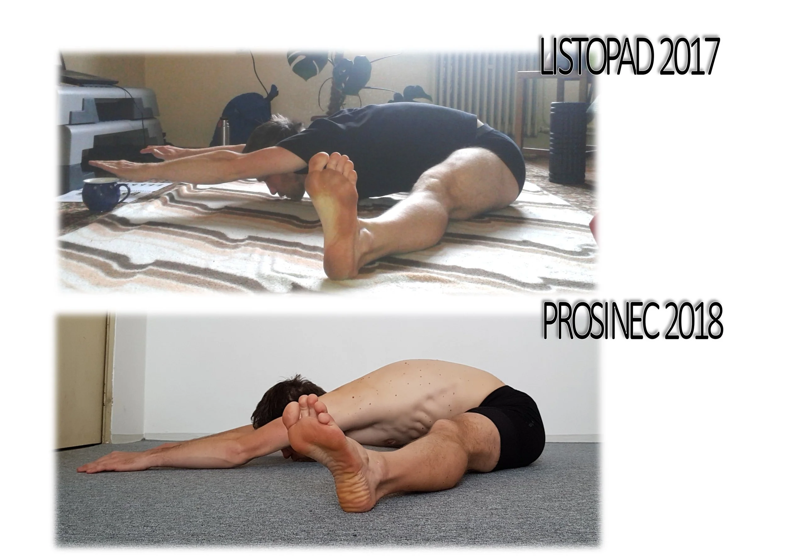Before after Pancake 2017 - 2018.jpg