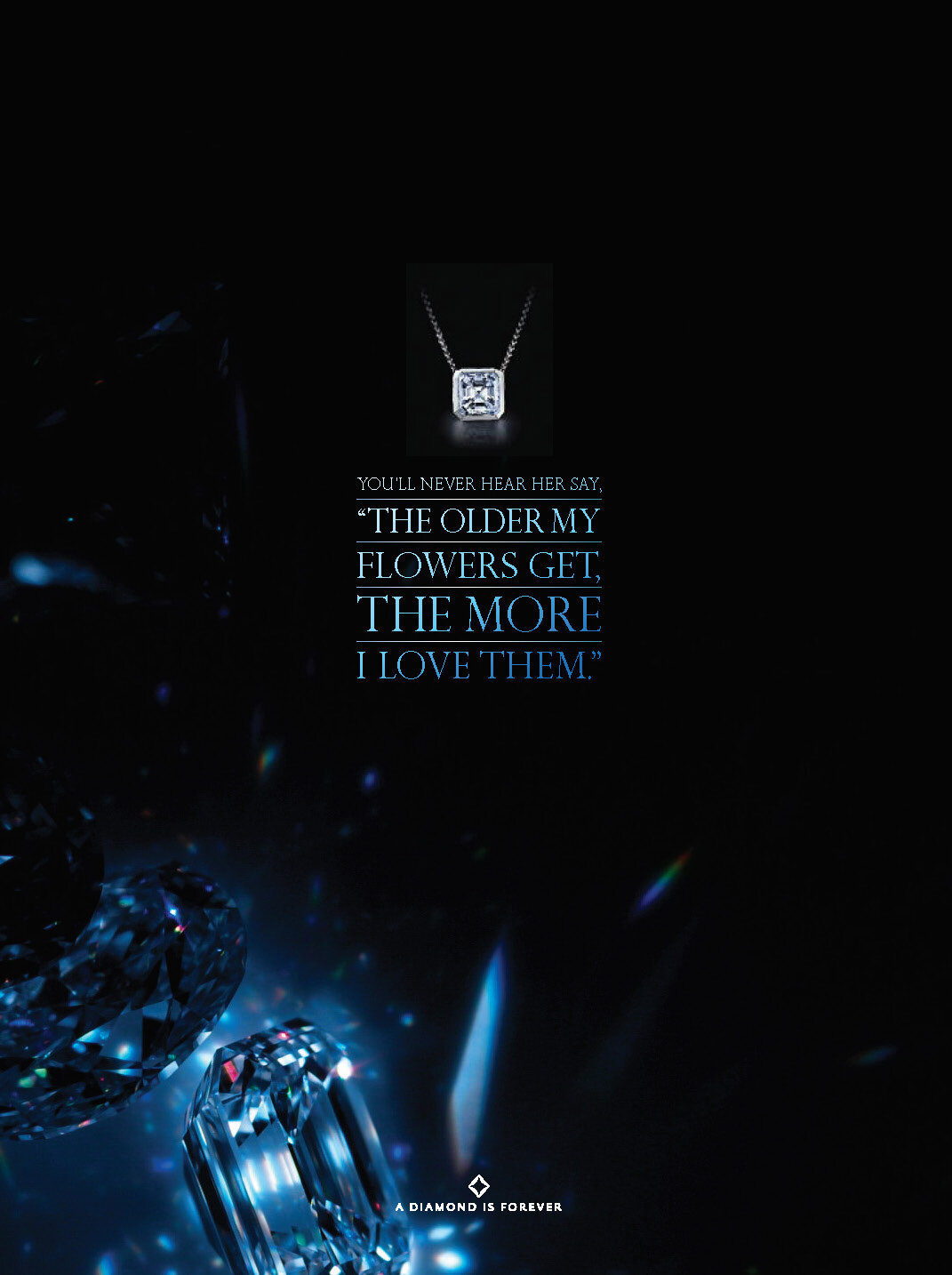 Final STD print_pg1.jpg