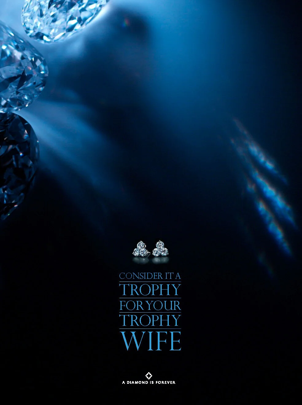 Final STD print_pg3.jpg