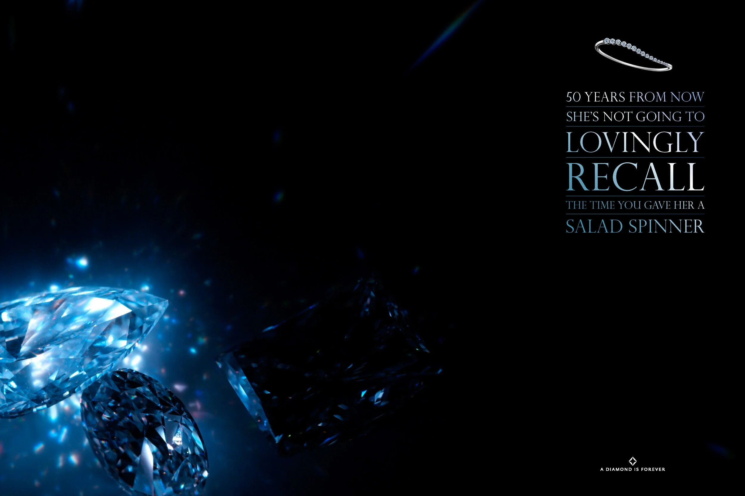 Final STD print_pg2.jpg