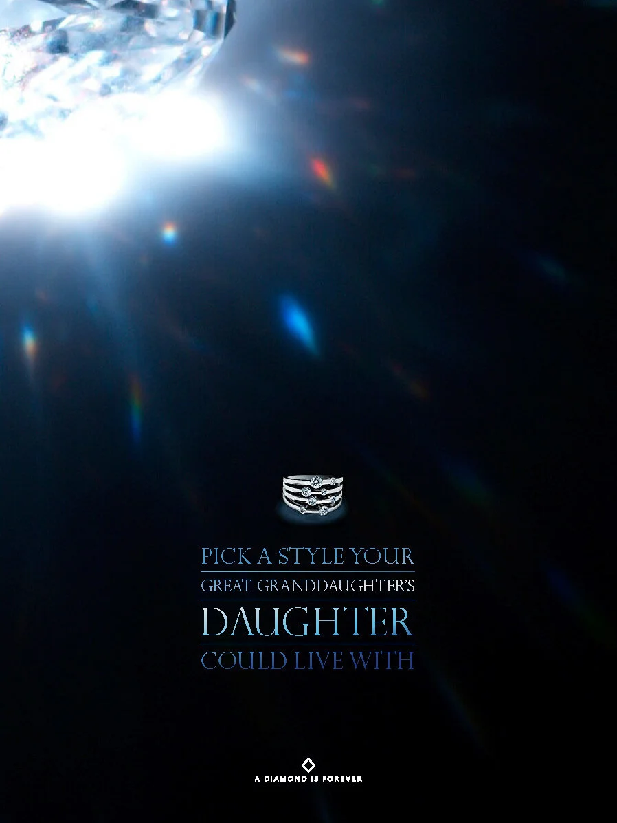 Final STD print_pg4.jpg