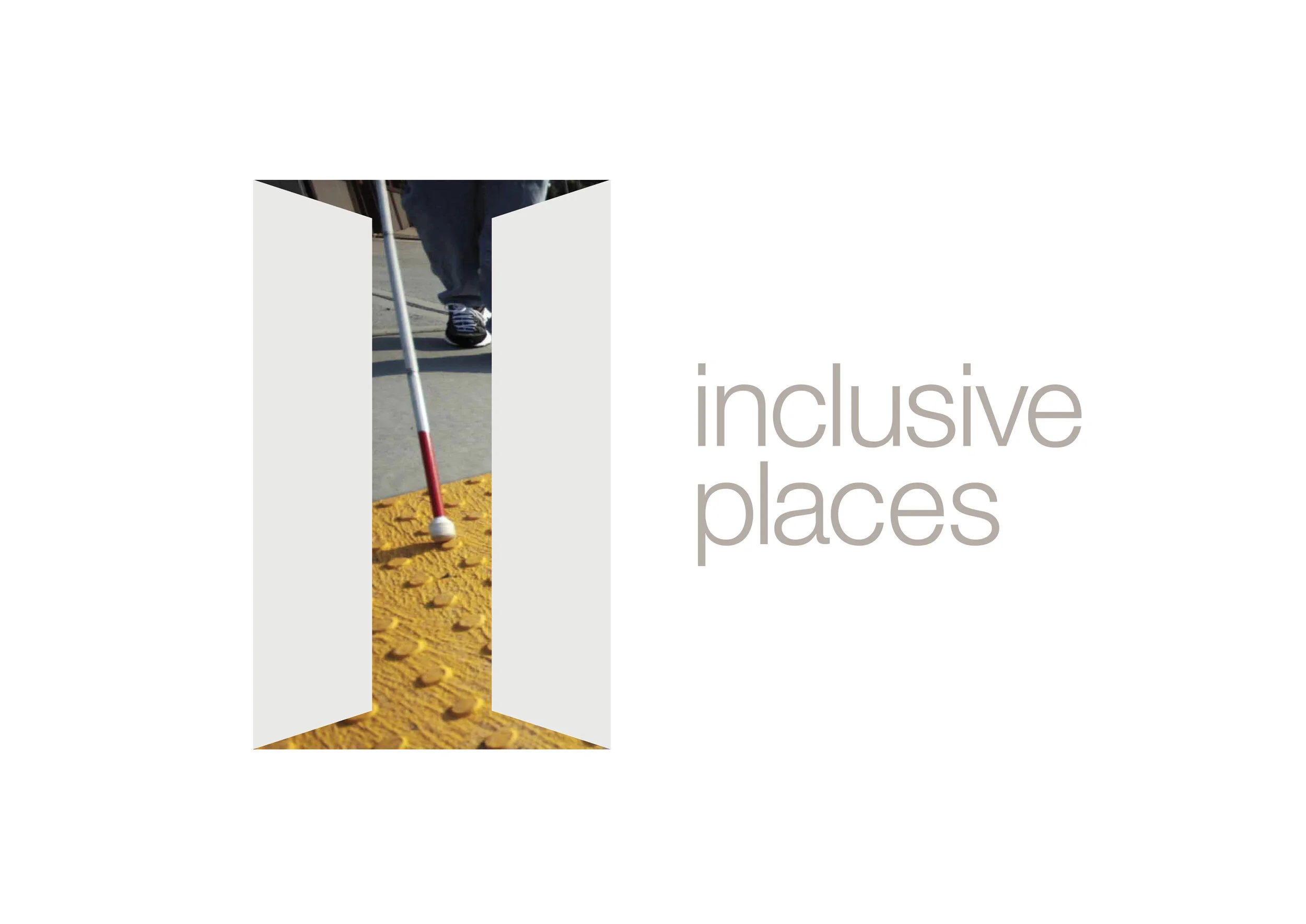 *Inclusive Places_Image Extension.jpg