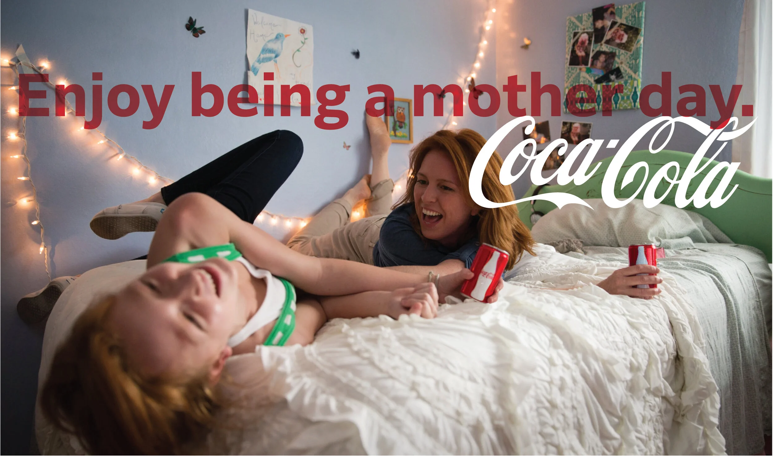 Coke Posters-02.jpg