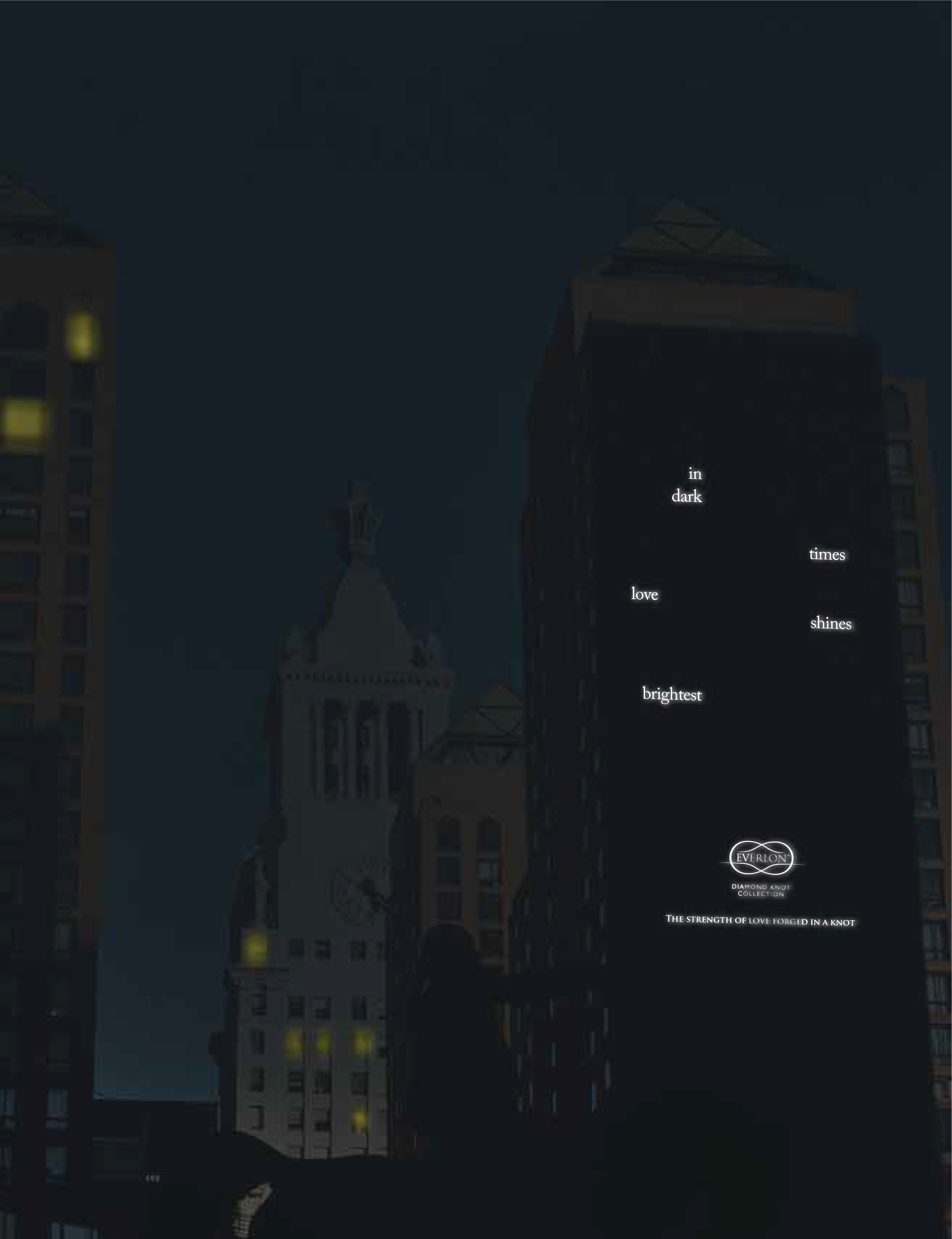 Night-time