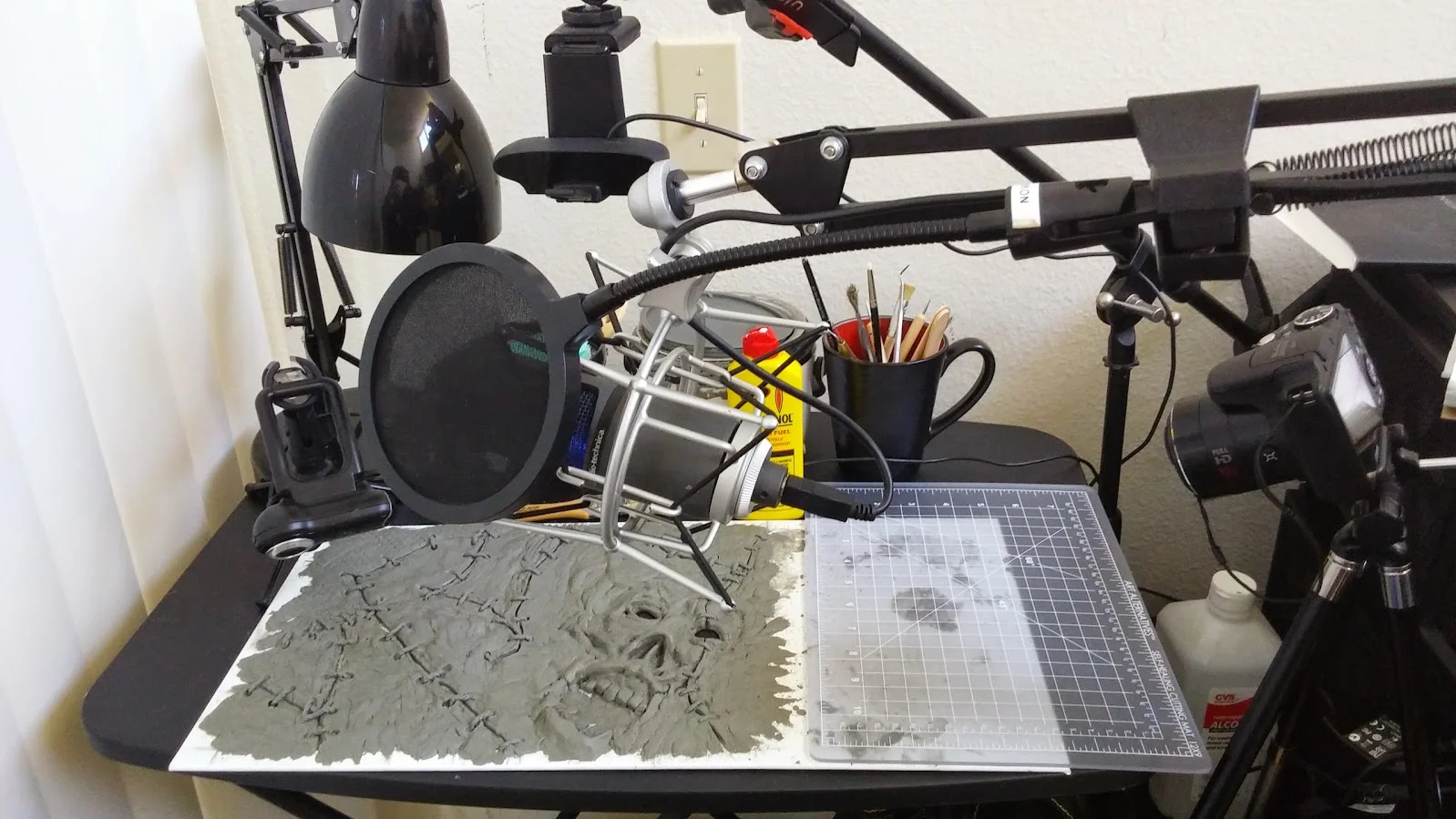 20140830_163913[1].jpg