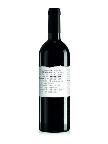 Trossos_90_Minuts_white.jpg