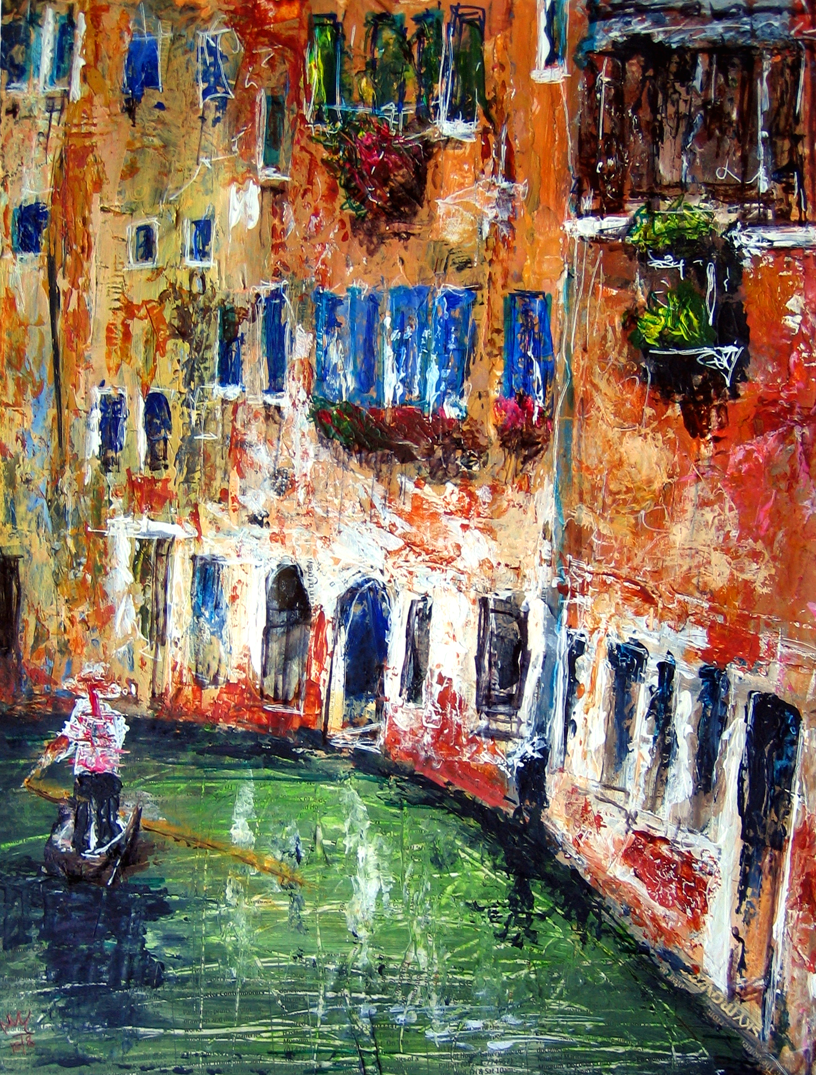 Mike_Nicholls_venice copy.jpg