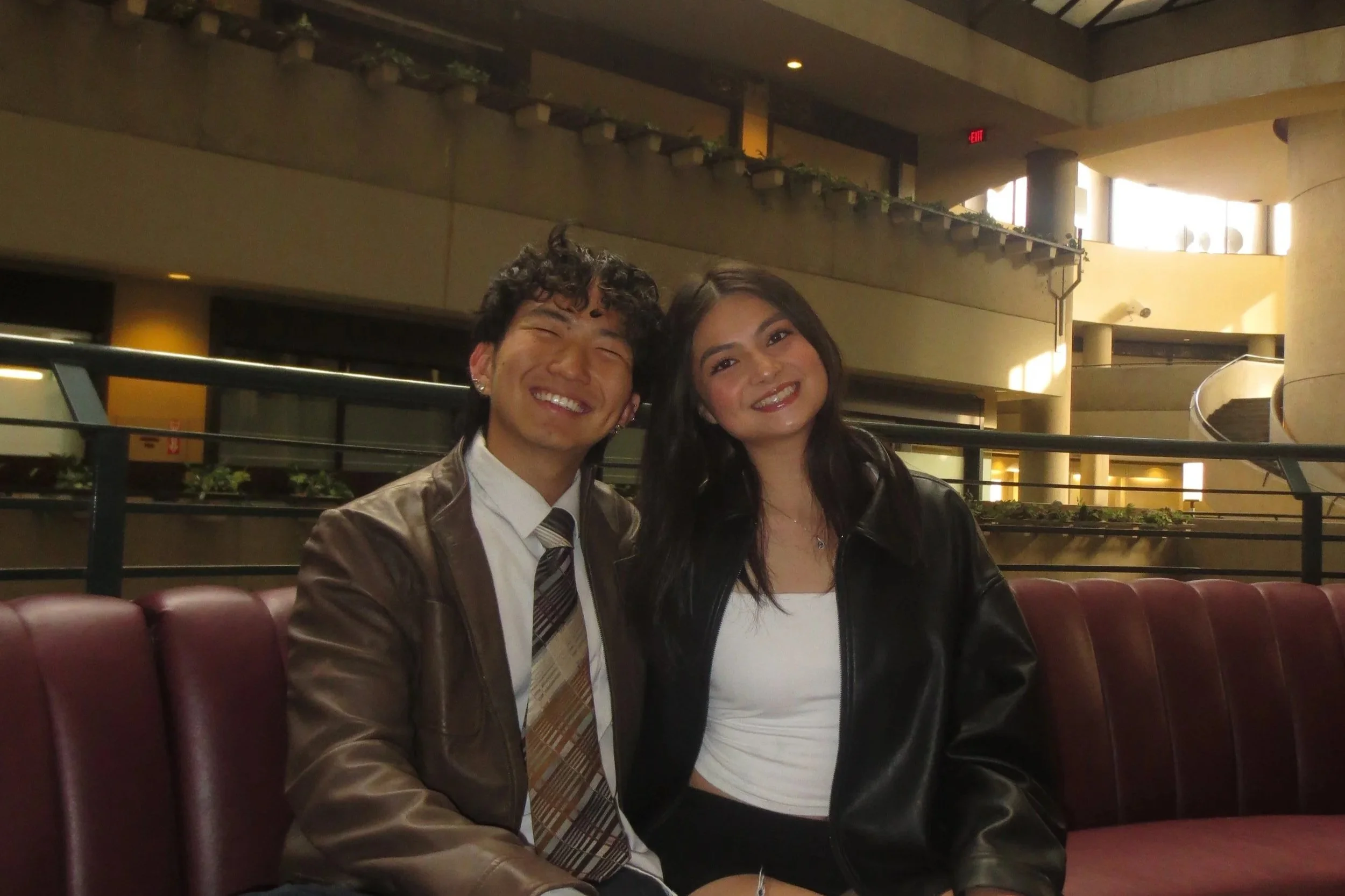 F6C157B1-8239-4FCD-B072-8F1D2AF89EE8.jpg