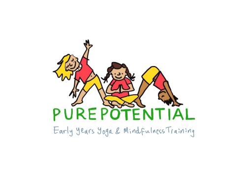 PurePotentialLogosmall.jpg