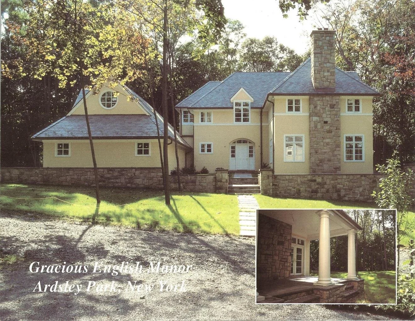 Front Elevation.jpg