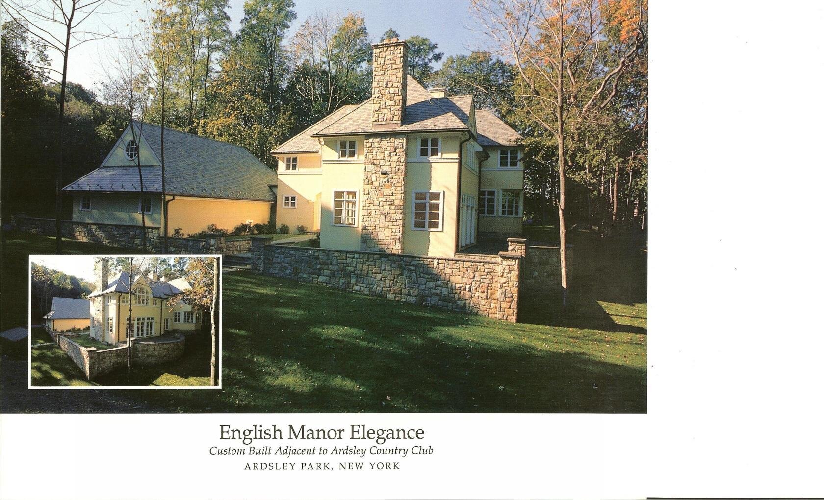 Front Perspective.jpg